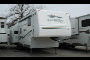 2005 Wilderness Advantage
